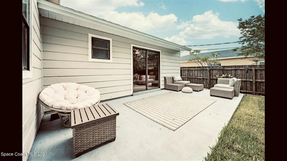 Photo of 134 Oakledge Drive