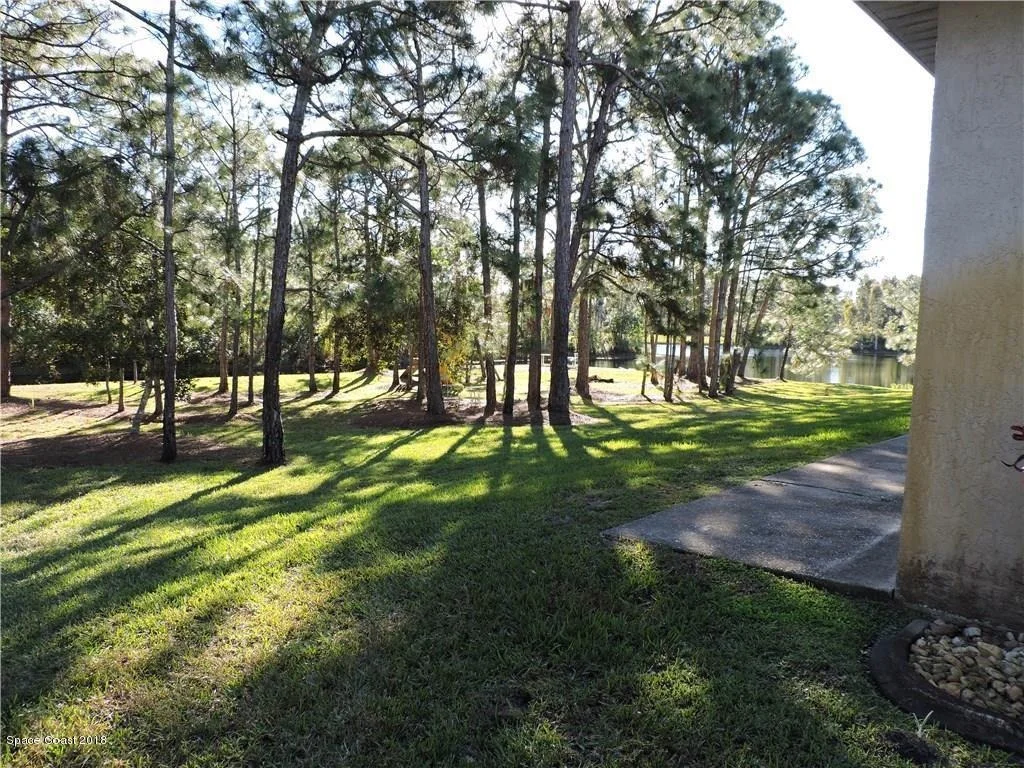 Photo of 6595 Indian River Boulevard