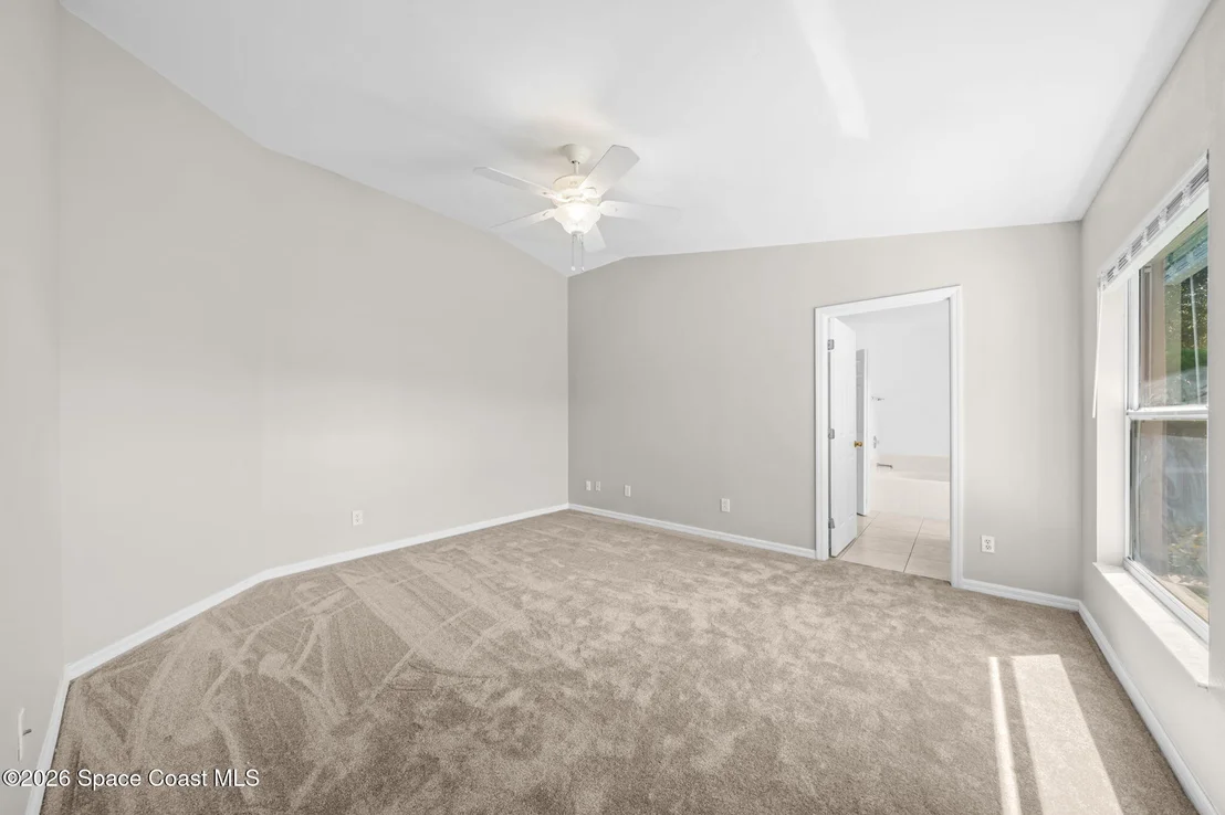 Photo of 2087 Deercroft Drive
