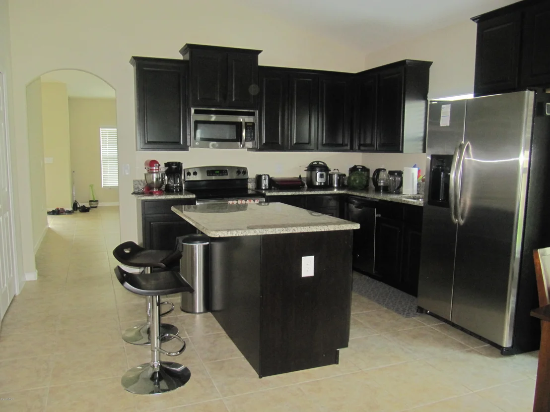 Photo of 3811 Joslin Way