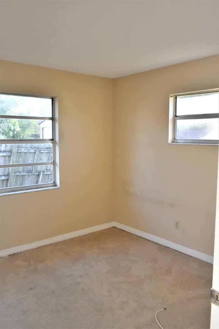 Photo of 616 Ebony Street
