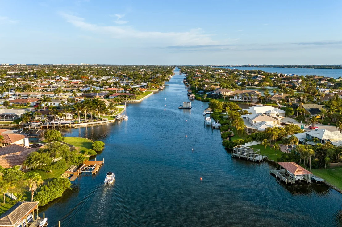 Photo of 268 Lanternback Island Drive