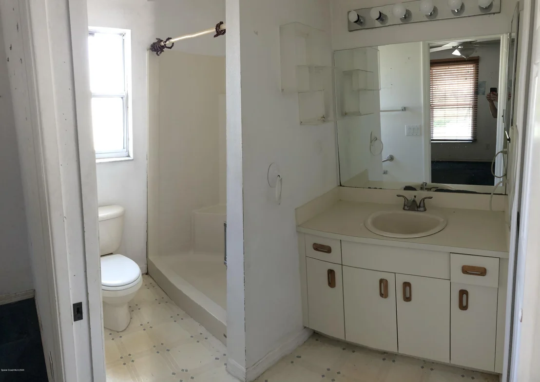 Photo of 6434 Bamboo Avenue