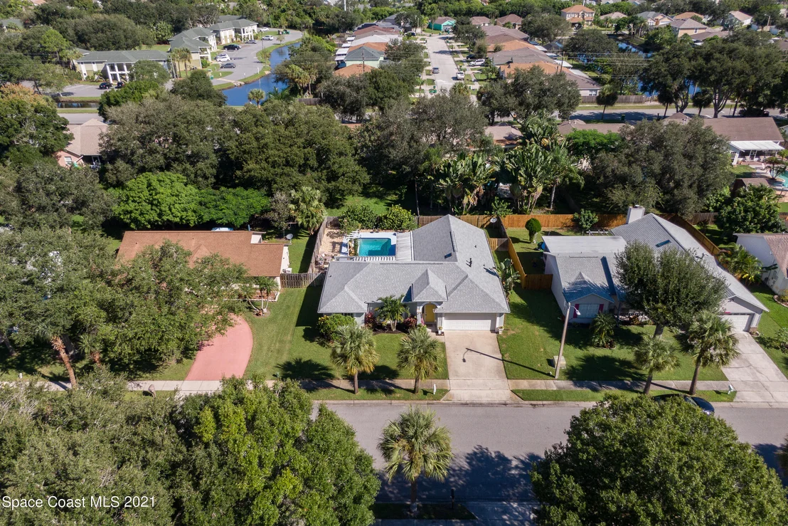 Photo of 2182 Appalachian Drive