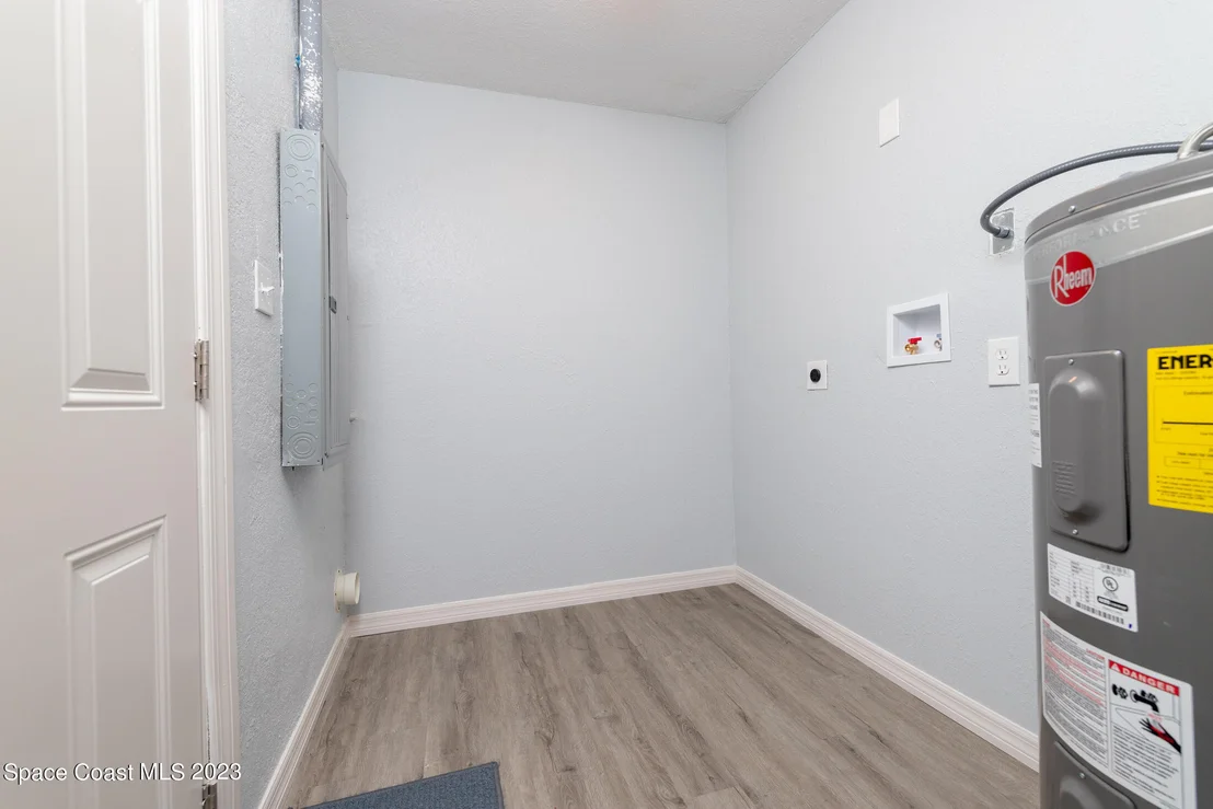 Photo of 4303 Barnesdale Drive