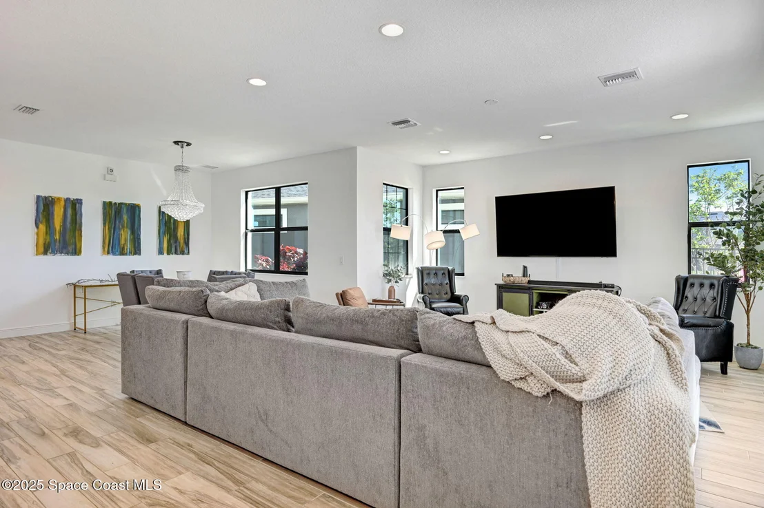 Photo of 2845 Blazing Star Drive
