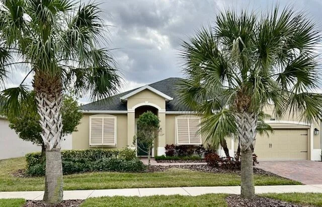 Photo of 6917 Toland Drive