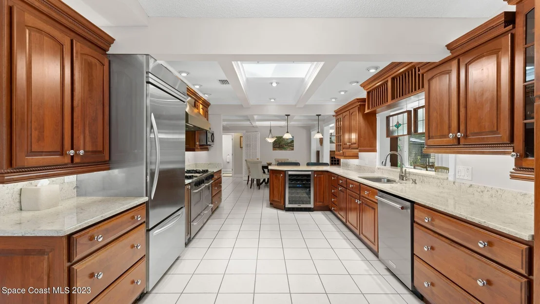 Photo of 2840 Pine Branch Drive