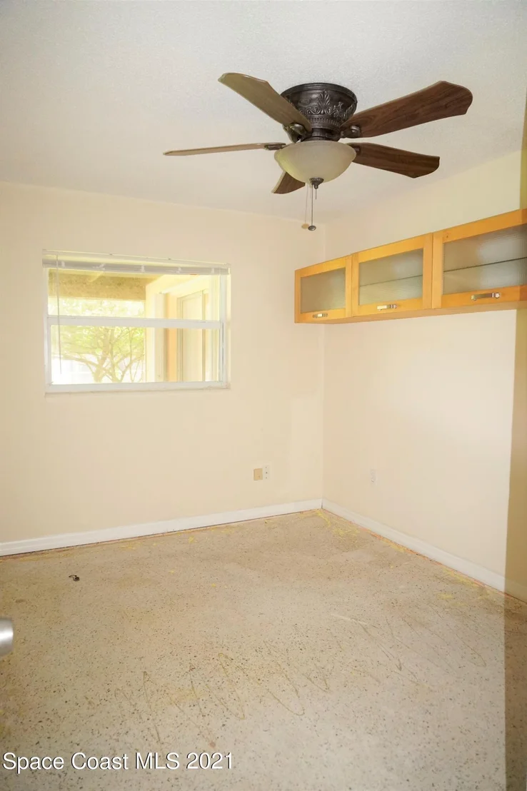 Photo of 500 Buckingham Avenue