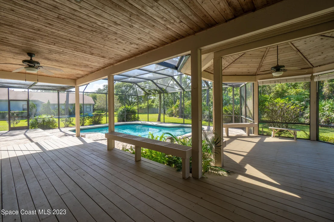 Photo of 4024 Windover Way