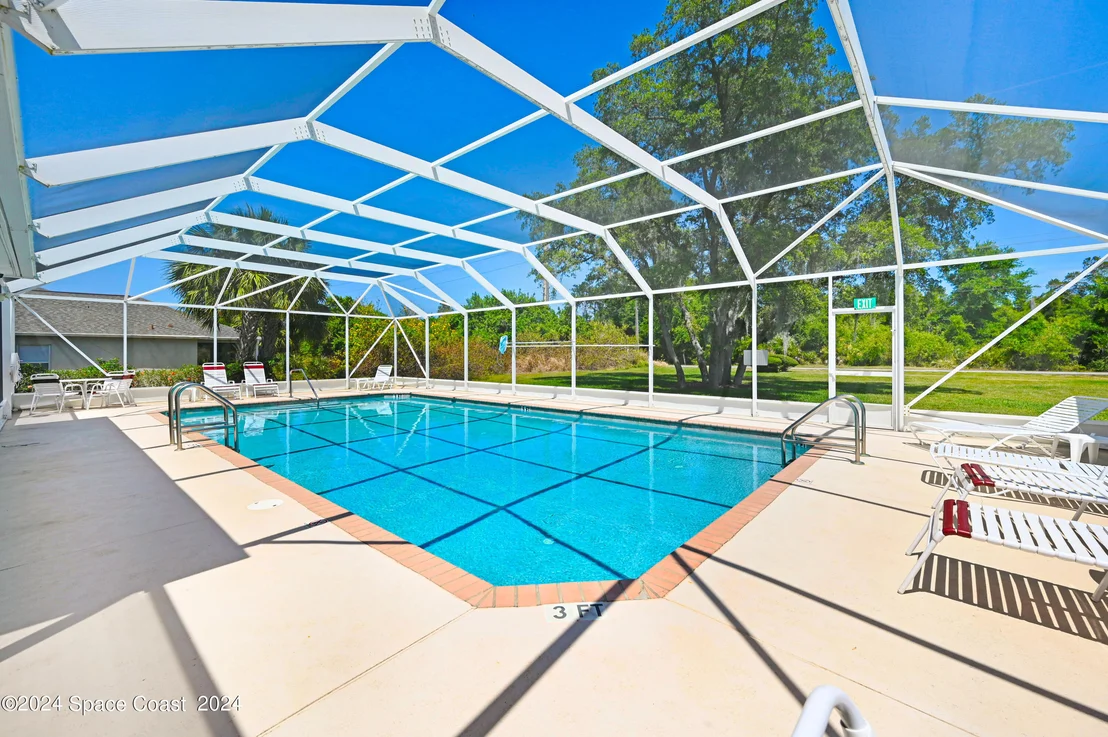 Photo of 2132 Spring Creek Circle