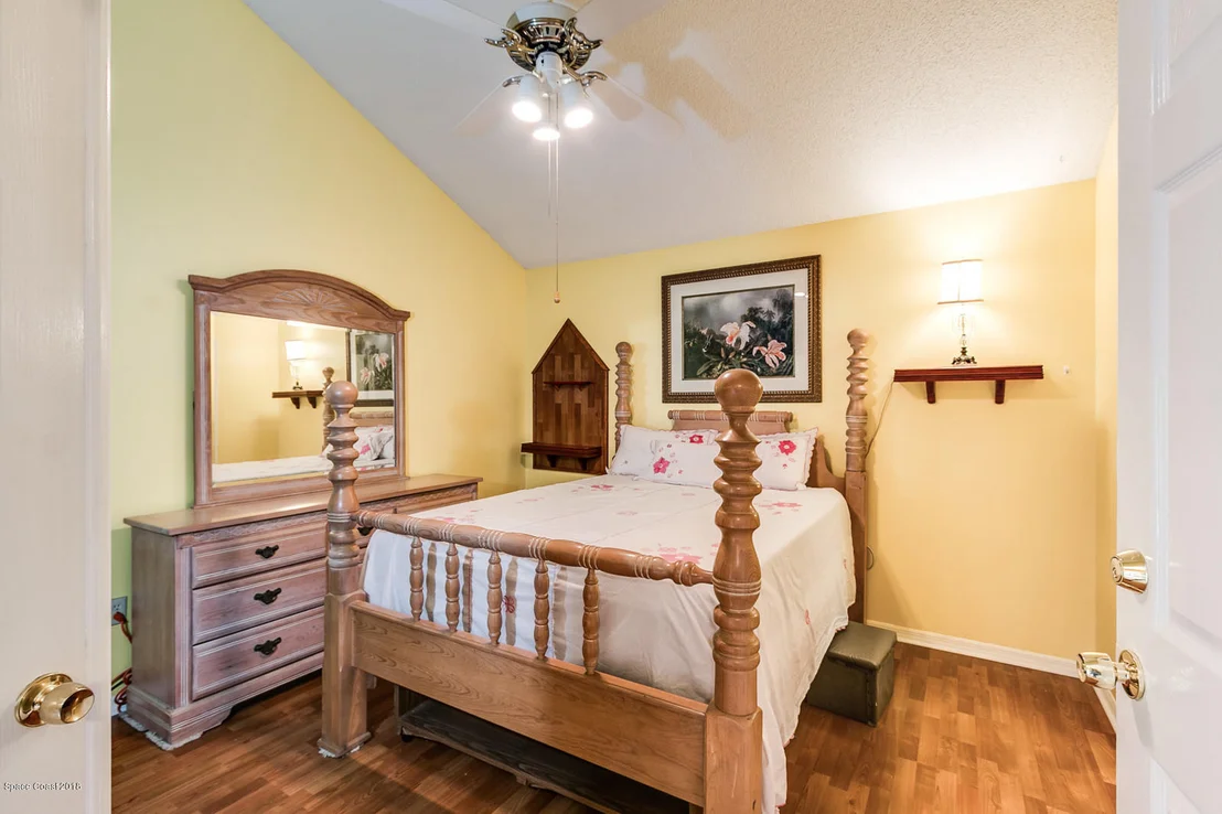 Photo of 2322 Early Dawn Circle