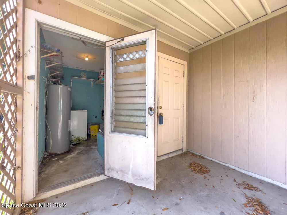 Photo of 1330 Creel Road NE