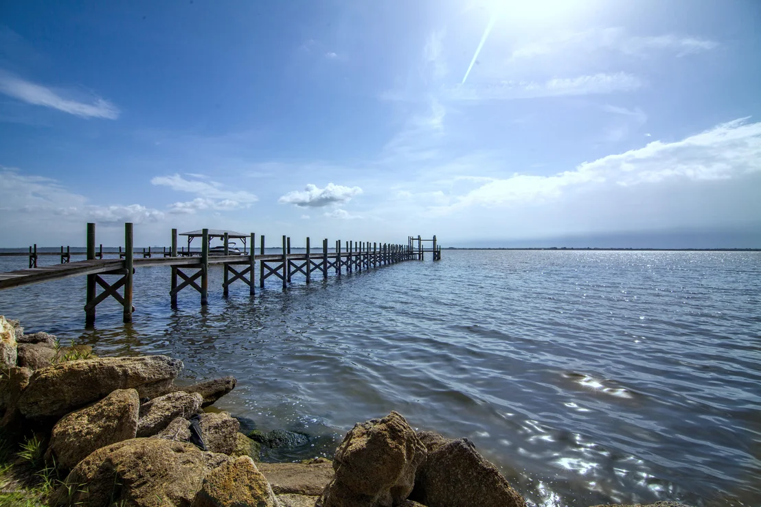 Photo of 4135 Indian River Drive N