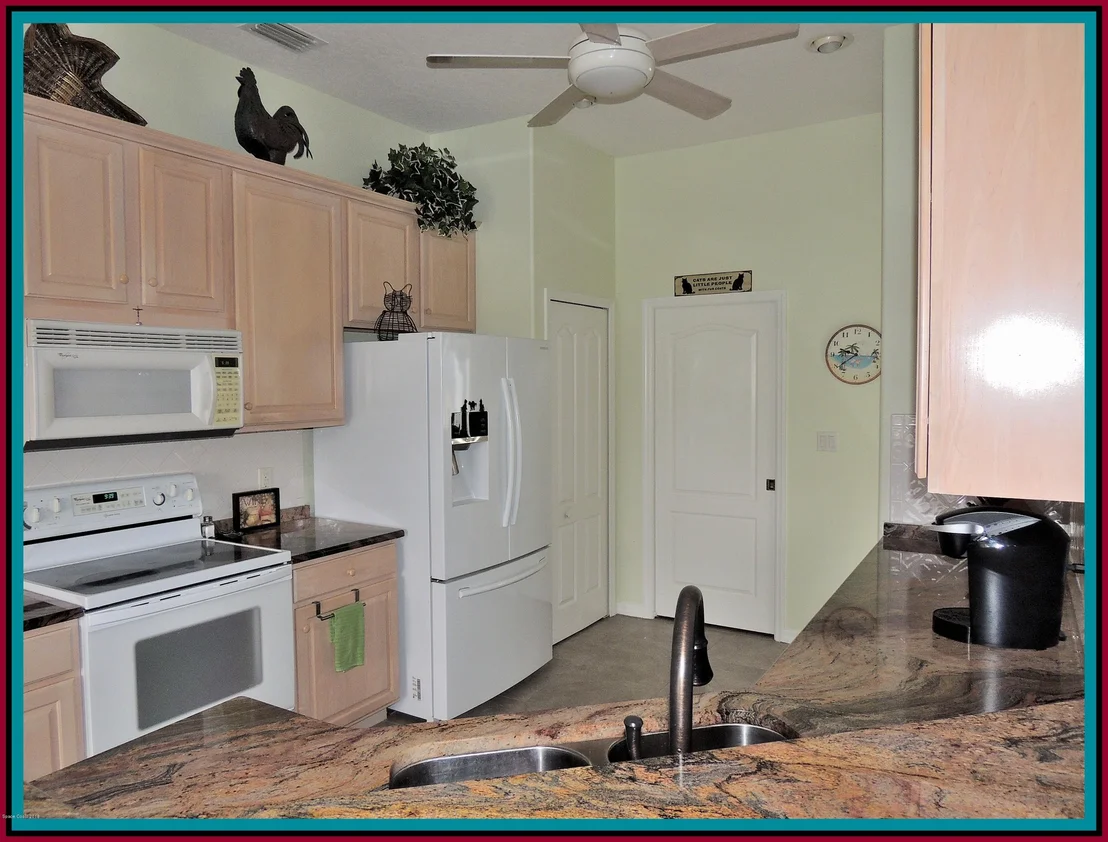 Photo of 1594 Sun Gazer Drive