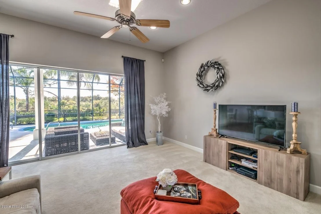 Photo of 1567 Auburn Lakes Drive