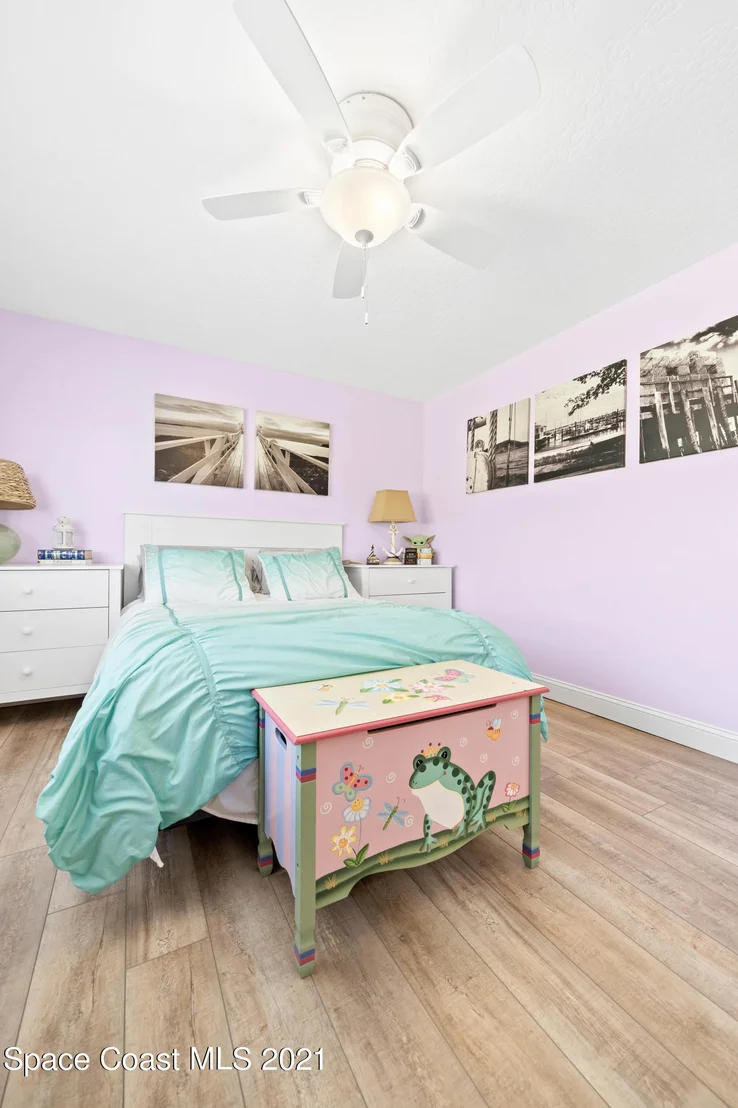 Photo of 209 Lanternback Island Drive