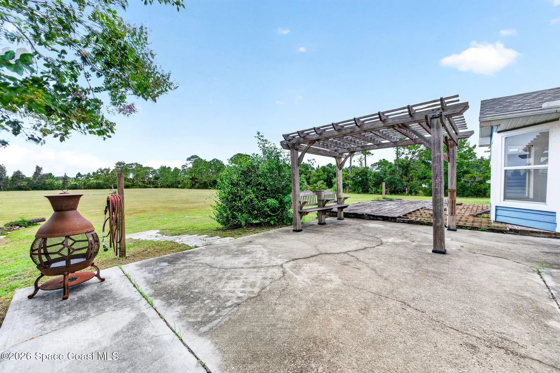 Photo of 2630 Waring Lane