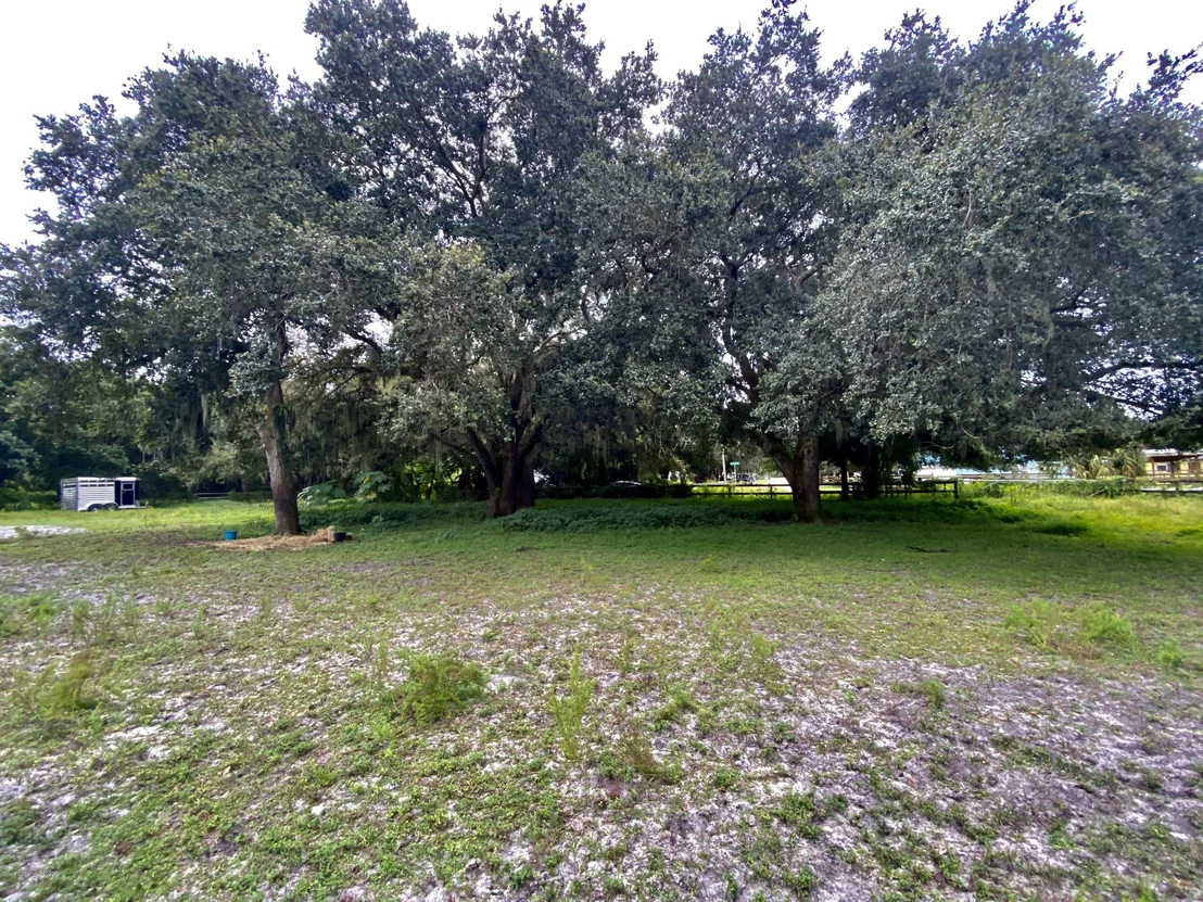 Photo of 1905 Palomino Road