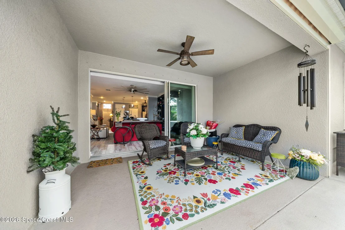 Photo of 6591 Ingalls Street