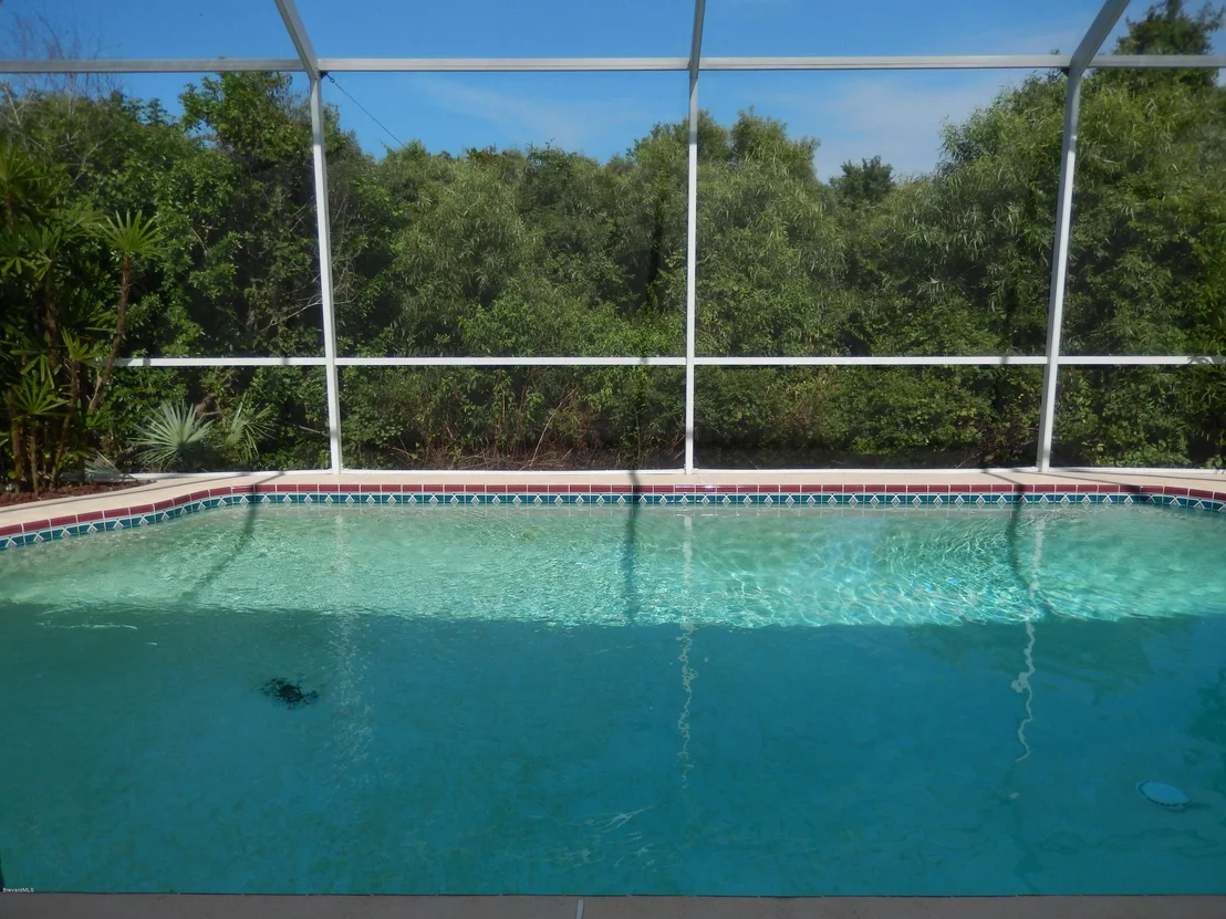Photo of 4241 Long Leaf Drive