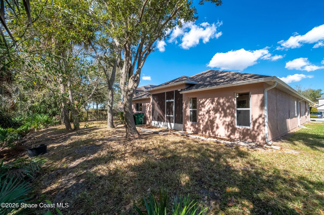 Photo of 2766 Madrigal Lane