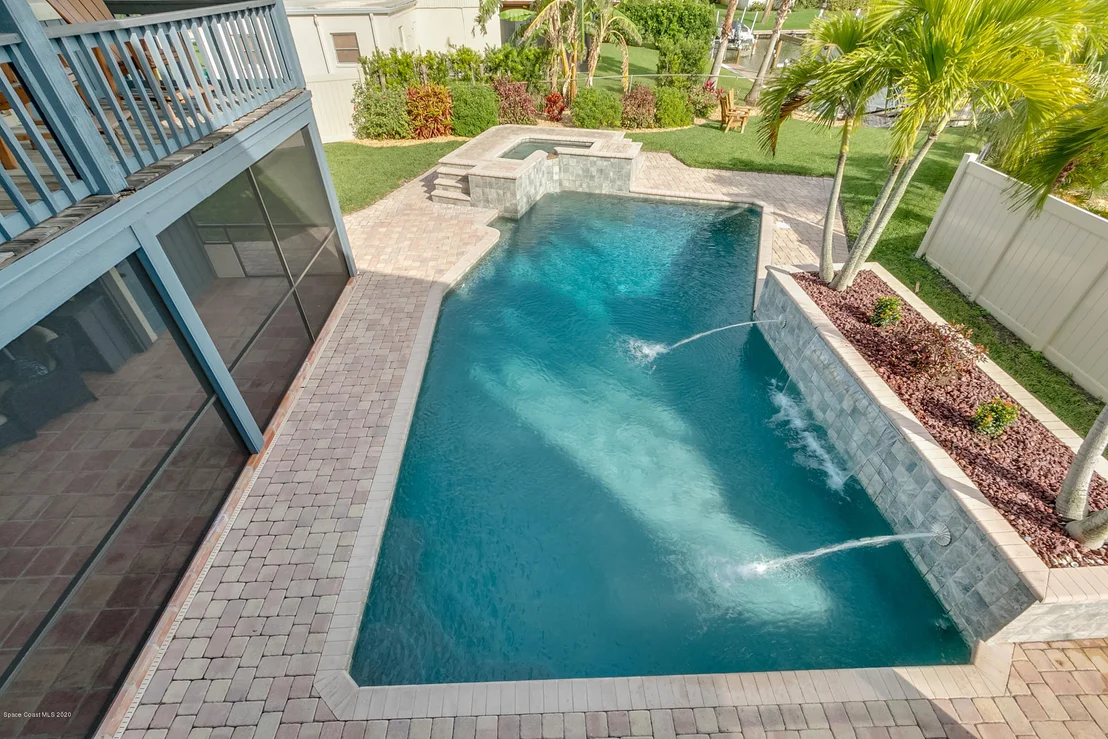 Photo of 39 Yawl Drive