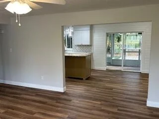 Photo of 925 Temple Drive