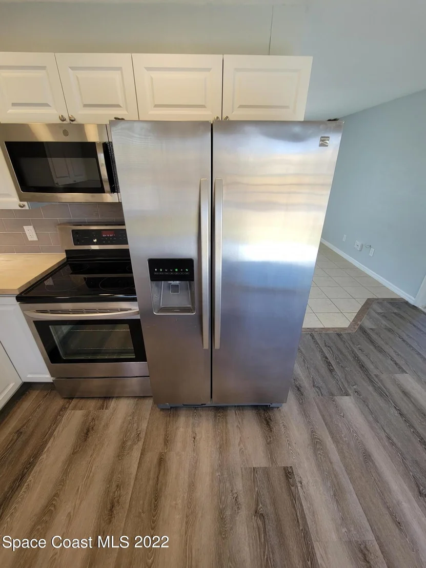Photo of 337 Ponce De Leon Avenue