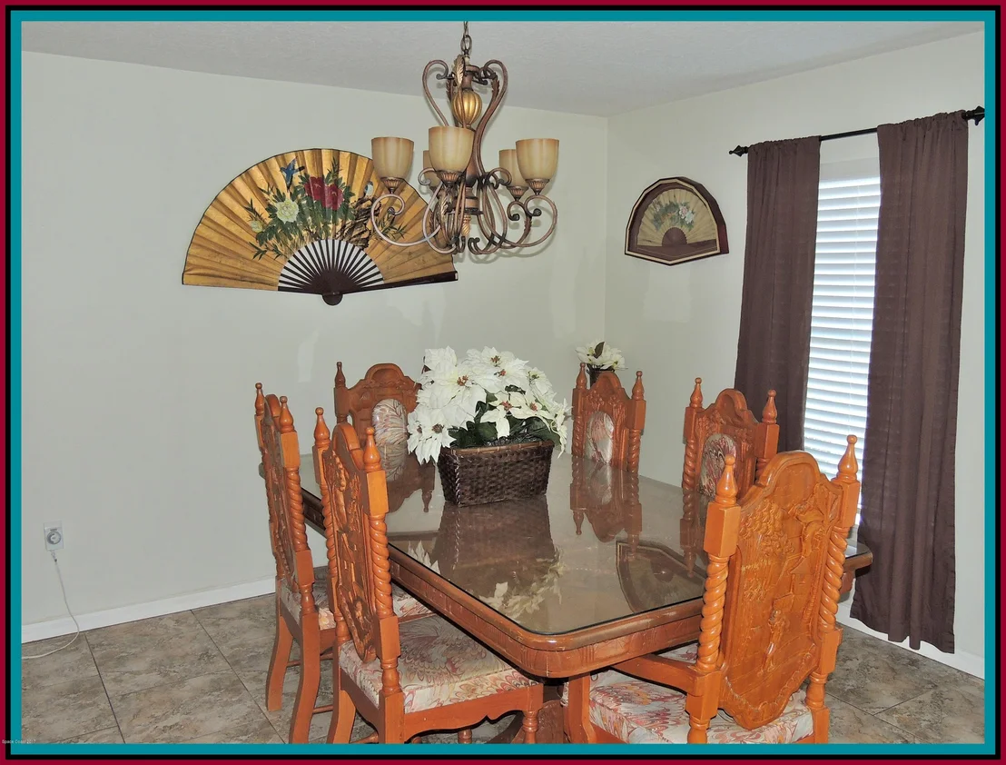 Photo of 5970 Sunflower Drive