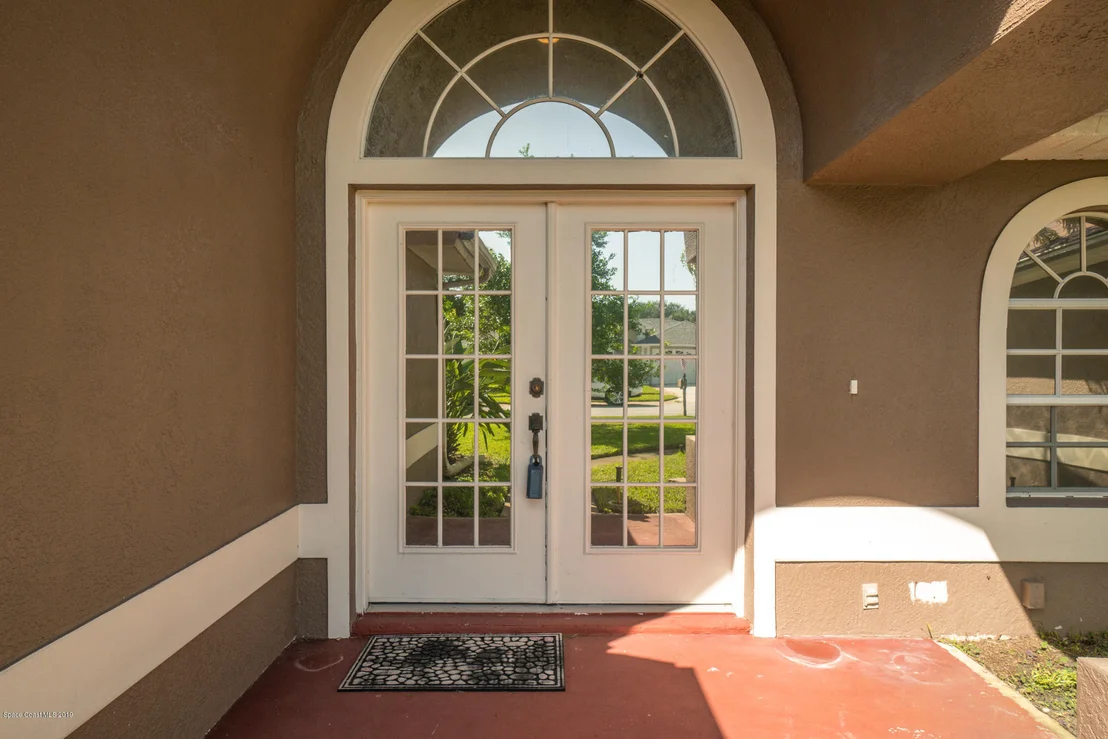Photo of 800 Crossbow Drive