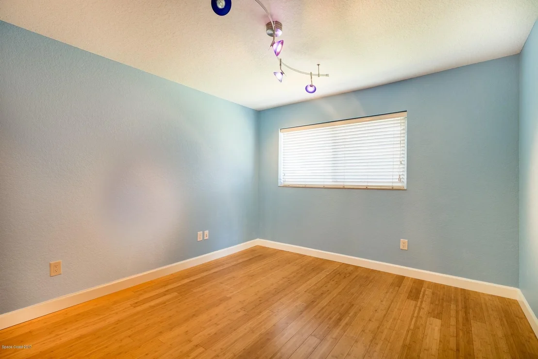 Photo of 306 Orange Street