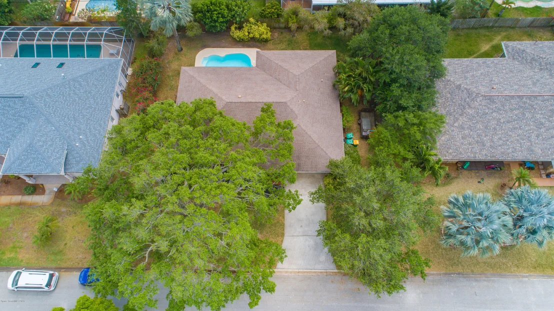 Photo of 421 Monaco Drive