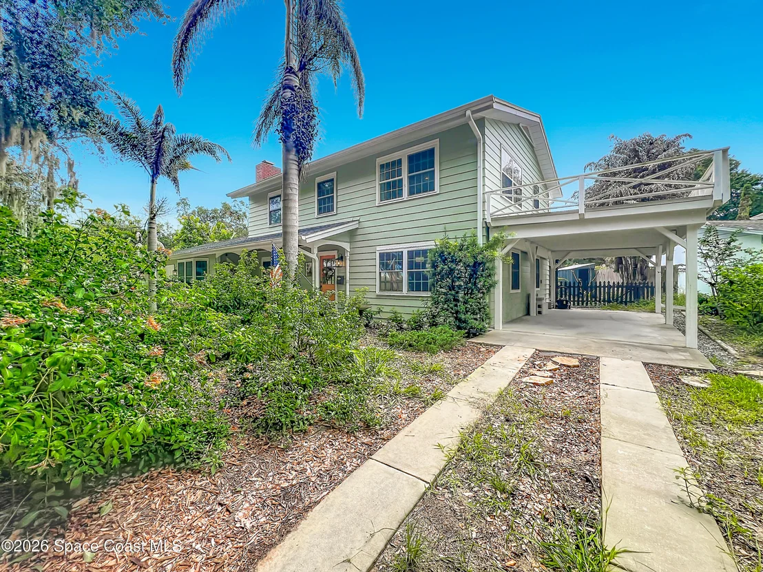 Photo of 645 Orange Court