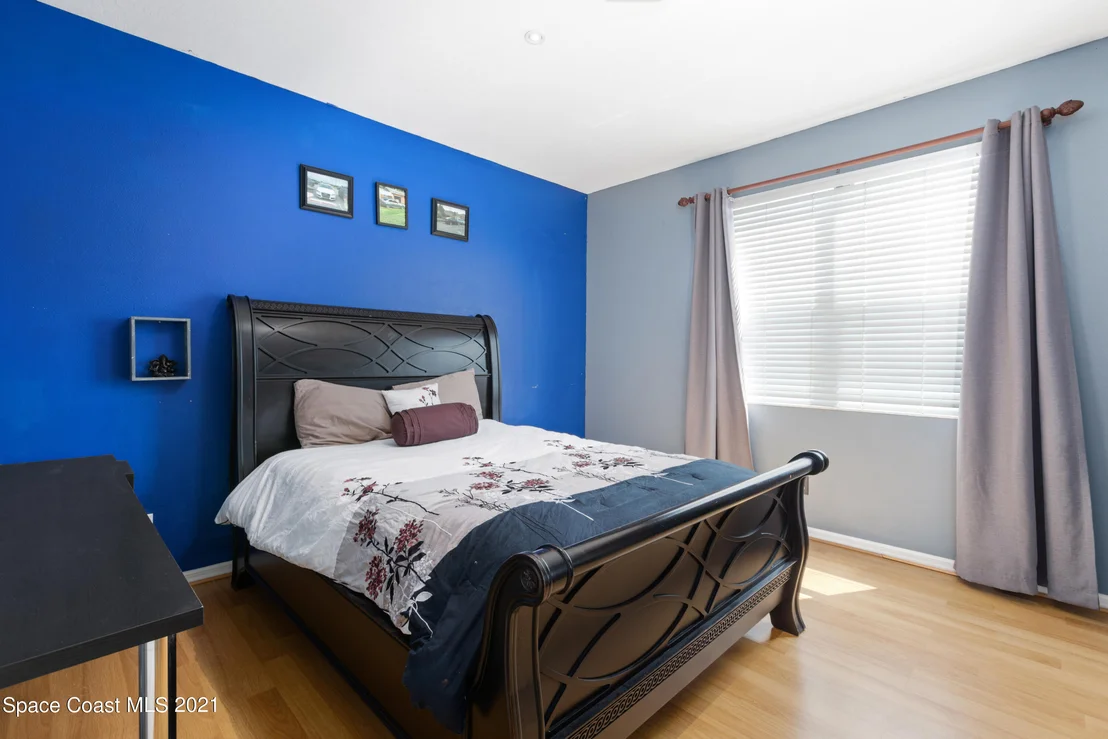 Photo of 3416 Peninsula Circle