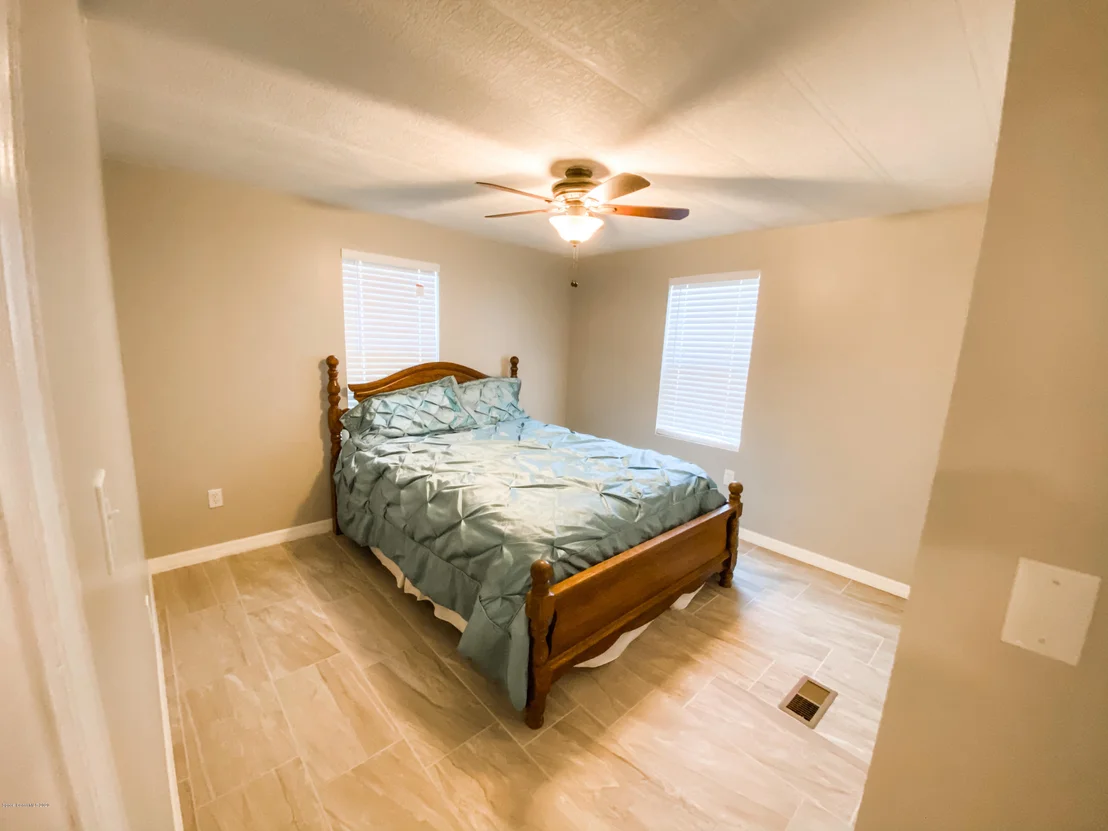 Photo of 2350 Parrish Road