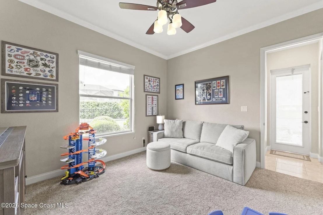 Photo of 5139 Duson Way