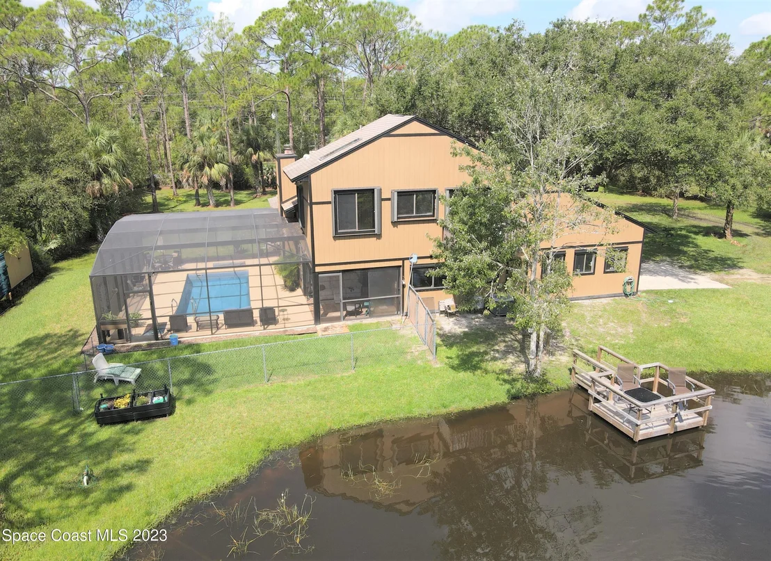 Photo of 3805 Corey Road