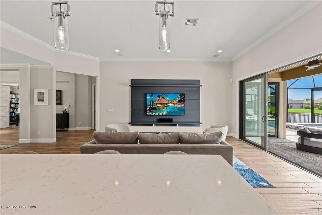 Photo of 2812 Agilny Lane
