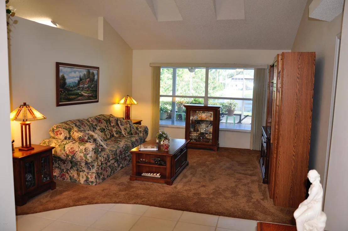 Photo of 3074 Pineda Crossing Drive