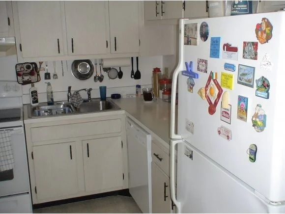 Photo of Unit 209 at 3025 Thrush
