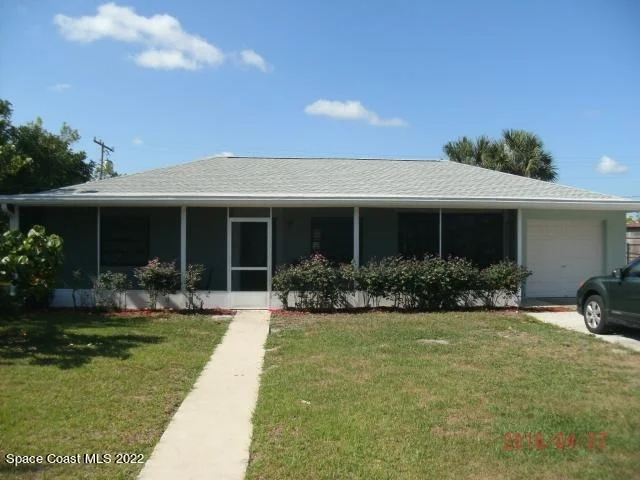 Photo of 505 Coral Drive