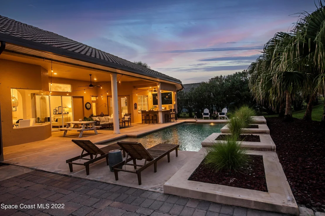 Photo of 207 Loggerhead Drive