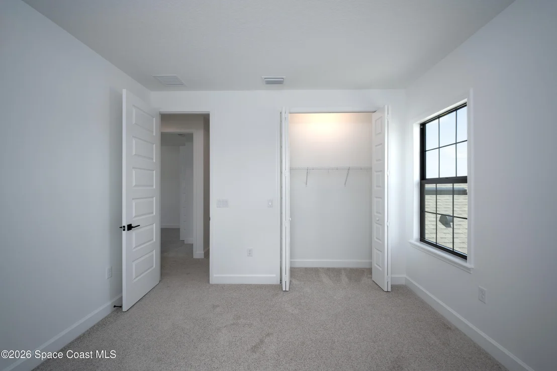 Photo of 2363 Spur Drive