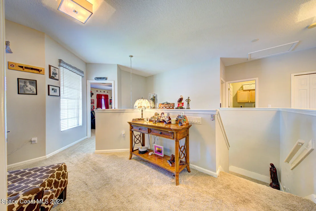 Photo of 194 Dryden Circle