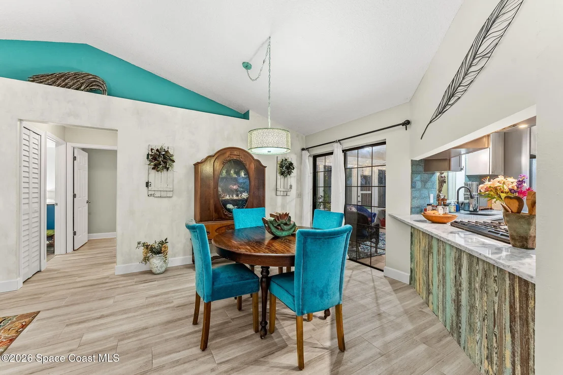 Photo of 2284 Windham Drive
