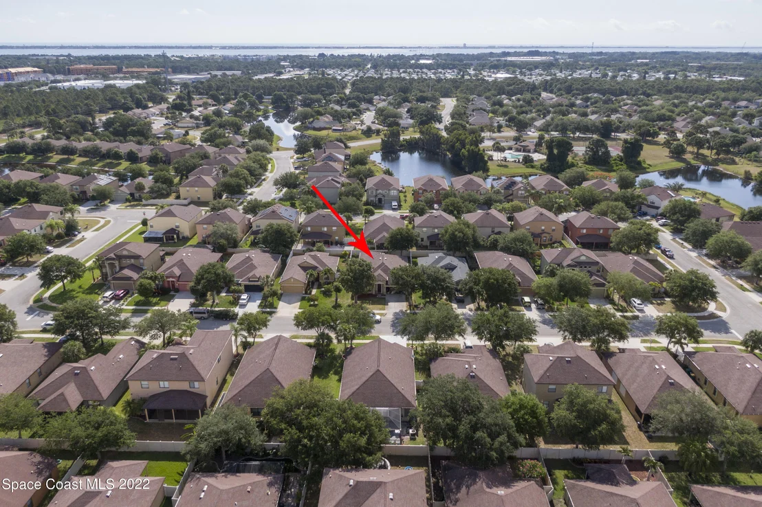 Photo of 4141 Aiken Lane