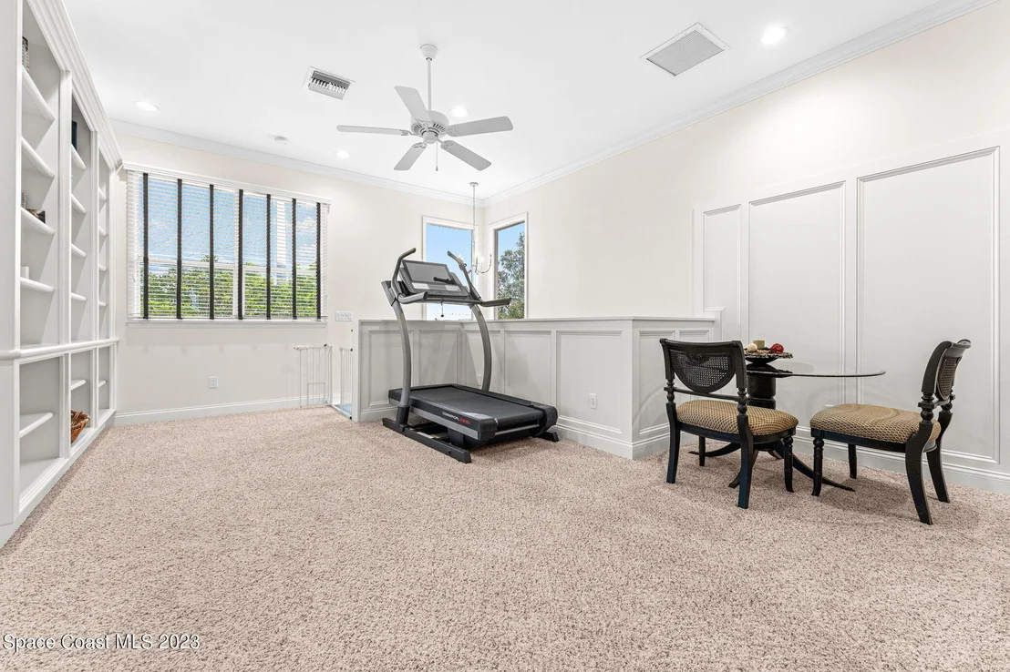 Photo of 891 Peregrine Drive