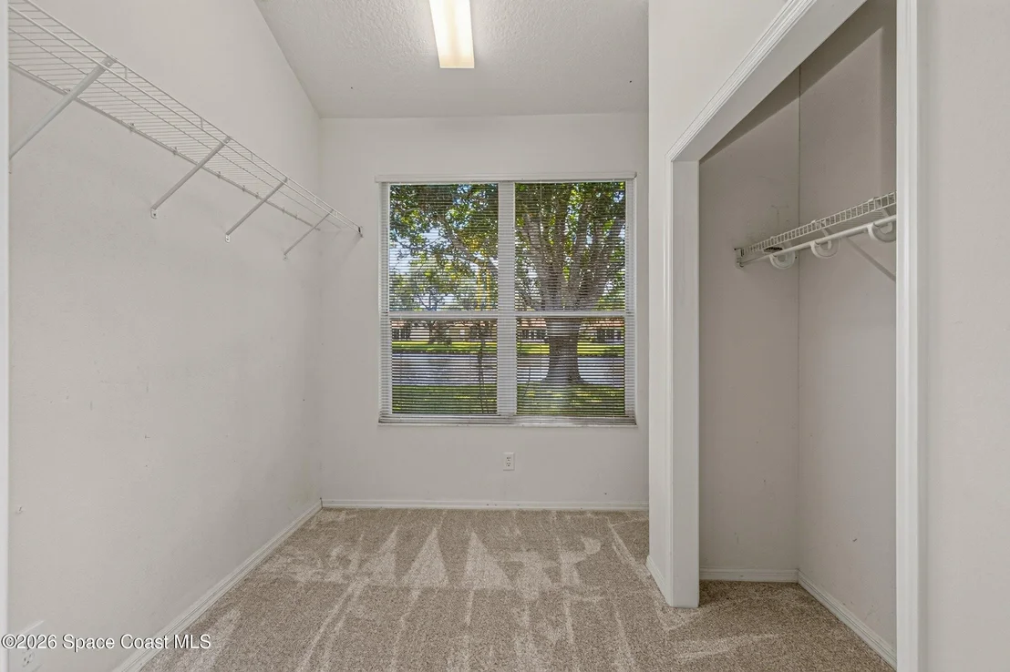 Photo of 764 Autumn Glen Drive