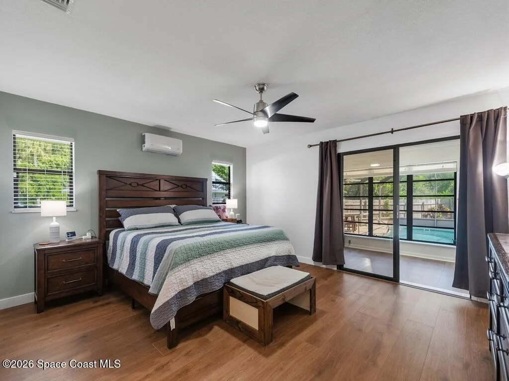 Photo of 330 W Forest Trail